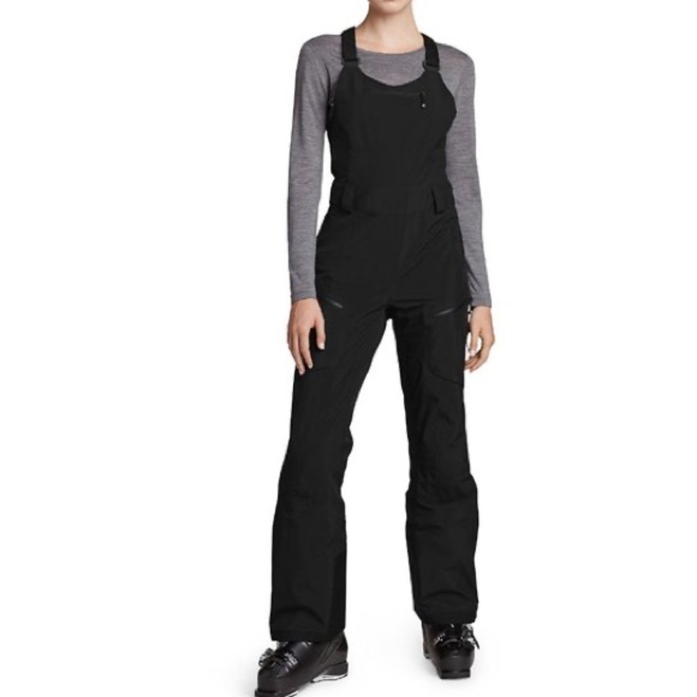 NWOT Eddie Bauer First Ascent Women's BC Recco 2.0, size 2X